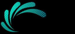 Gisla 2024 logo